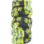 Dynafit nákrčník Graphic Neck Gaiter – Sleviste.cz