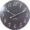 Hodiny Nextime 3084gs