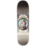 Toy Machine Alex Crusher – Zboží Dáma