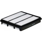 Vzduchový filtr FILTRON AP 109/6 – Hledejceny.cz