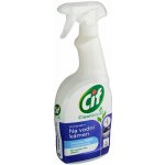 Cif Univerzální Na vodní kámen sprej 750 ml – Zboží Dáma