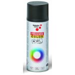 Schuller Eh´Klar Prisma Color 400 ml černá matná – HobbyKompas.cz