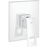 GROHE 19898000 – Hledejceny.cz