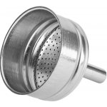 Bialetti Moka Induction 3 trychtýř – Sleviste.cz
