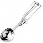 Vogue nerezová porcovačka velikost 12 – Zboží Dáma