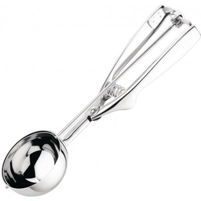 Vogue nerezová porcovačka velikost 12 – Zboží Dáma