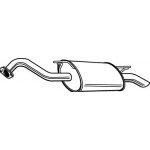Walker WA 23361 – Hledejceny.cz