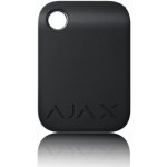 Ajax Tag 23525.90.BL 3 ks – Hledejceny.cz