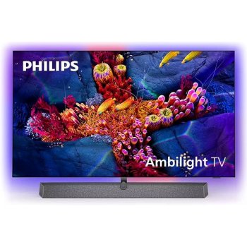 Philips 77OLED937