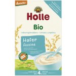 Holle Bio z ovesných vloček 3 x 250 g – Zboží Dáma
