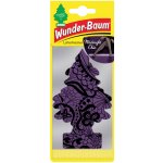 WUNDER-BAUM Midnight Chic – Hledejceny.cz