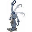 Hoover FL 700