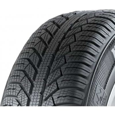 Semperit Master-Grip 2 175/65 R14 82T