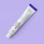 Dr. Althea Reju 5000 Cream regenerační krém s PDRN 20 ml – Sleviste.cz