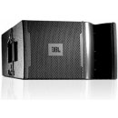 JBL VRX932LA-1