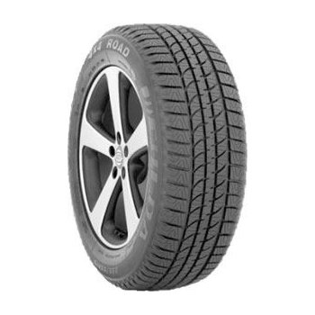 Fulda 4x4 Road 245/60 R18 105H