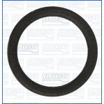 Těsnění, potrubí chladiva AJUSA 01276300 | Zboží Auto