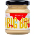 BIG BOY Big Rafael 55 g – Zbozi.Blesk.cz