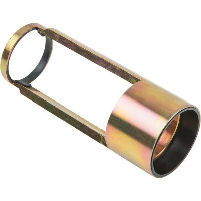 KS Tools 500.1313 Montážní pouzdro zapalovací zámek, 110 mm – Hledejceny.cz