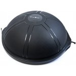PUSH Element Balance ball – Zboží Mobilmania