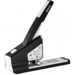 KW-Trio 50LX – Zboží Dáma