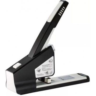 KW-Trio 50LX – Zboží Dáma