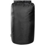 Tatonka DRY SACK 30 l – Hledejceny.cz