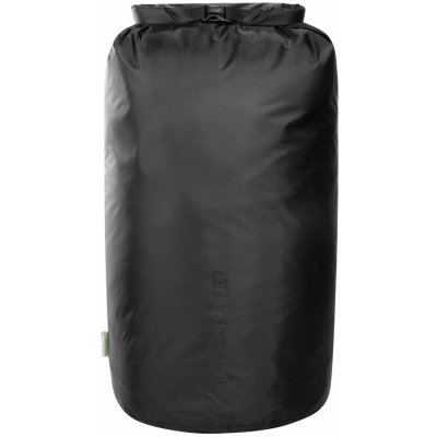 Tatonka DRY SACK 30 l – Hledejceny.cz
