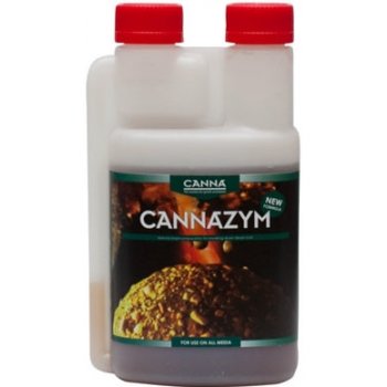 Canna zym 1 L