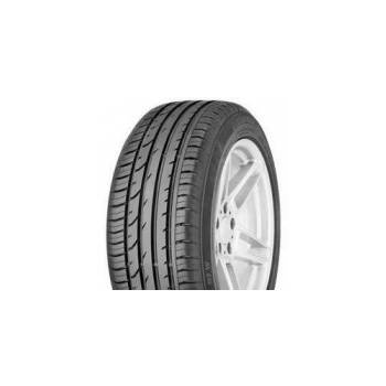 Continental ContiPremiumContact 2 185/50 R16 81T