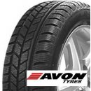 Avon Ice Touring ST 215/55 R16 97H