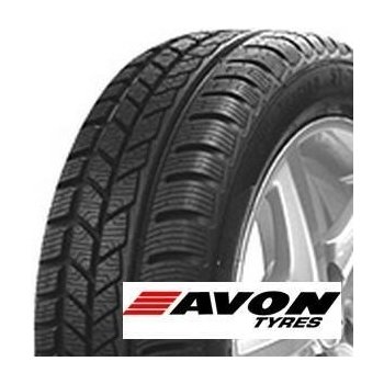 Avon Ice Touring ST 215/55 R16 97H