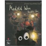 Medvěd Wrr: Karetní hra – Zboží Dáma
