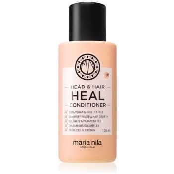 Maria Nila Head & Hair Heal Conditioner 100 ml