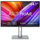 Asus PA248CRV