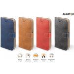 ALIGATOR UNI-FIX XL 160*82 hnědé – Zboží Živě