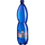 Magnesia přírodní - neperlivá 1,5 l – Hledejceny.cz