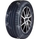 Tomket Sport 225/50 R17 98W