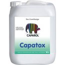 CAPAROL Capatox biocidní nátěr 1l