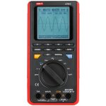 UNI-T UT81C – HobbyKompas.cz