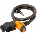 SEKURA KB 301 – Hledejceny.cz