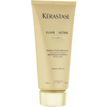 Kérastase Elixir Ultime Fondant 200 ml