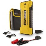 Startovací zdroj PowerPlus JUMP STARTER 3-IN-1 - 12V, 1200A, 16Ah, 0.9kg (POWX4258) – Zboží Mobilmania