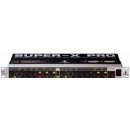 Behringer CX 3400