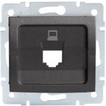 Kanlux Logi 25929 – Hledejceny.cz