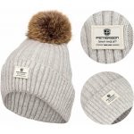 Peterson PTN HAT-07 Grey – Hledejceny.cz