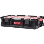QBrick Two Box plastový organizer Plus 526 x 307 x 126 mm P90628 – Zbozi.Blesk.cz
