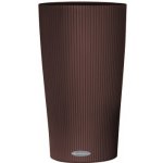 Lechuza Cilindro Color 23 kompletní set pískově hnědý – Sleviste.cz