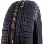 Kumho Solus KH17 155/80 R13 79T – Zboží Mobilmania