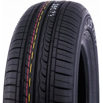 Kumho Solus KH17 155/80 R13 79T